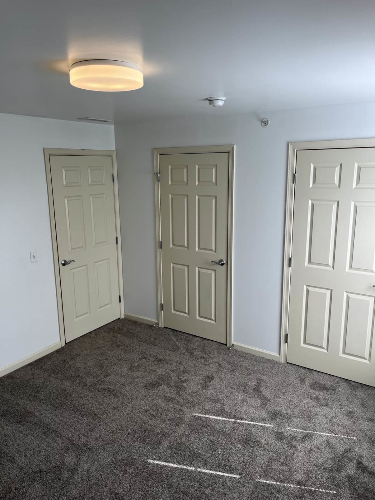 Photos and Video of Highland Park in Dillsburg, PA